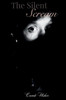 The Silent Scream