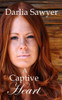 A Captive Heart