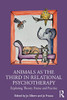 Animals As The Third In Relational Psychotherapy