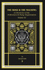 The Boss & The Machine: A Chronicle of Politicians and Party Organization