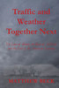 Traffic and Weather Together Next: The Love of Money, the Root of All Evil, and the End of the American Economy - 9798349323140