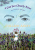I Can See Clearly Now: The Soundtrack Of My Life