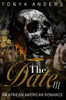 The Date 3: An African American Romance