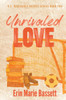 Unrivaled Love (D.C. Renegades Book 2)