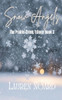 Snow Angels: A Novella