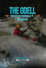 The Odell Buckenflush Chronicles 4: Adding To The River Tales - (Paperback or Softback)