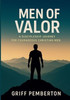 Men of Valor