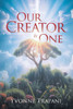 Our Creator is One