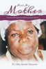 Meet My Mother - (Paperback or Softback)