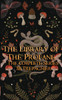 The Library of the Profane: The Complete Series