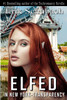 Elfed In New York: Transparency