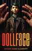 Dollface No. 5