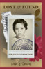 Lost & Found: The Journey of Socorro