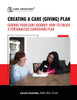 Creating a Caregiving Plan: Guiding Your Care Journey