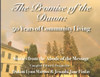 The Promise of the Dawn: 50 Years of Community Living