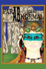 parABnormal Magazine