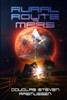 Rural Route to Mars - (Paperback or Softback)