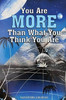 You are more than what you think you are - (Paperback or Softback)