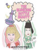 The Blinking Bottle Beauty