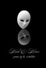 Mask & Mirror - 9798349408014