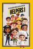 Community Helpers I