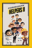Community Helpers II