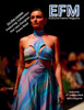 Exclusive Fashion Magazine: Featuring Fiona Rose