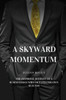 A Skyward Momentum