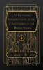 An Economic Interpretation of the Constitution of the United States - 9798349427688