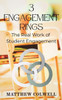 3 Engagement Rings: The Real Work of Student Engagement