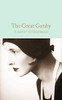 The Great Gatsby (Macmillan Collector'S Library)