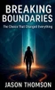 Breaking Boundaries: The Choice That Changed Everything