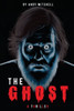 The Ghost - 9798349439032
