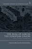 The Rule of Law in the European Union: The Internal Dimension (Modern Studies in European Law)