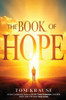 The Book of Hope - (Hardback or Cased Book)