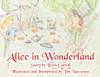 Alice in Wonderland - 9798349442377