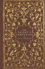 The Priest's Companion