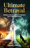 Ultimate Betrayal - (Hardback or Cased Book)