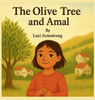 The Olive Tree and Amal