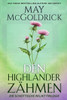 Den Highlander Zähmen - 9798349474705