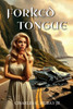 Forked Tongue - (Paperback or Softback)
