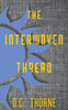 The Interwoven Thread