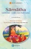 Sārnātha: Vườn Nai - Chiếc Nôi Phật Giáo: Vườn Nai - Chiếc Nội Phật Giáo