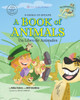 A Book of Animals: A Giggle of Groups.: The Adventures of Luna - Little Explorer, Big World