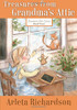 Treasures from Grandma's Attic (Volume 4) (Grandma's Attic Series)