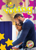 Voting (Responsible Citizenship) - 9781644875018