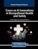 Cases on AI Innovations in Occupational Health and Safety - (Paperback or Softback)