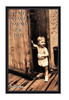 Some More Poems by Joe - (Hardback or Cased Book)