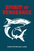 Spirit of Vengeance