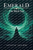 Emerald: The Black Sun Book One - (Paperback or Softback)
